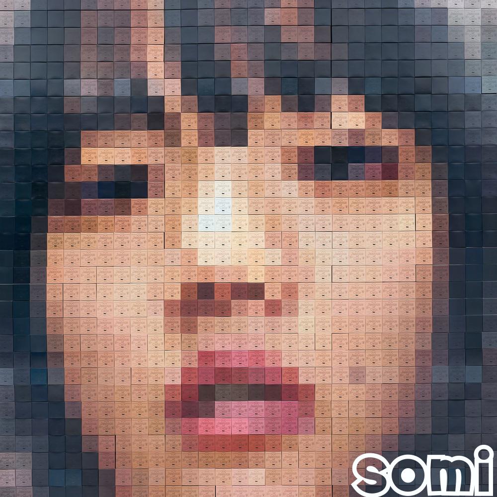 Image Cover